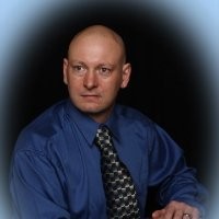 Forest River Inc. Employee Eric Royer's profile photo