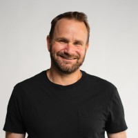 Craig Carder Email & Phone Number