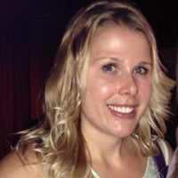 Jennifer Forstinger Email & Phone Number