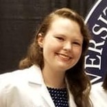 Kathleen Flynn Email & Phone Number