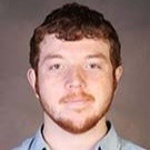 Millennium Corporation Employee Rusty Robison's profile photo