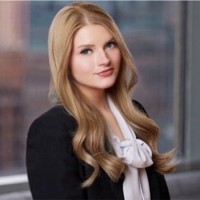 Sarah O'Leary Email & Phone Number