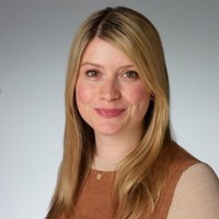 Bridget Hamilton Email & Phone Number