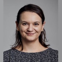LabCo Scientific Pty Ltd Employee Aleks Trpkovski's profile photo
