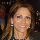 Promark Partners Employee Leslie Mazzocco's profile photo