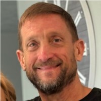 Global Recruiters of Noblesville  (GRN) Employee Greg Palmer's profile photo