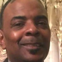 Van Robinson Email & Phone Number