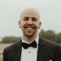 Joshua Lex Email