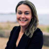 Beth Klein Email & Phone Number