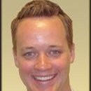 Christopher Foss Email & Phone Number