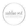 Sideline MD Employee Jennifer Ash's profile photo