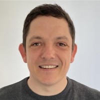 Danfoss Employee Kenneth Johnsen's profile photo