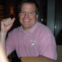 Weinberg, Wheeler, Hudgins, Gunn & Dial Employee John Train's profile photo