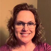 Leidos Biomedical Research, Inc. Employee Sheryl Ellis's profile photo