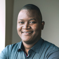 Logis Employee John-Carl Henzky's profile photo