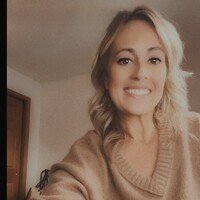 Jamie Shumway's profile photo