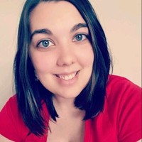 PK Beans Employee Vanessa Stuckless's profile photo