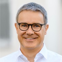 Daniel Siekmann Email & Phone Number