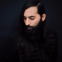 Nephew Employee Vuki Backonja's profile photo