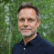 Millnet AB Employee Daniel Svelin's profile photo