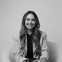 Bohomoon Employee Isobelle Wells's profile photo