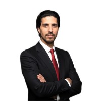 Accel Logística Employee Iván Zurita Gutiérrez's profile photo