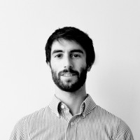 Brightest Employee Carlo Mancari's profile photo