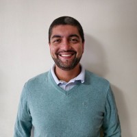 MTS Employee Felipe Eduardo Galaz Moreno's profile photo