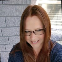 Cynthia Mendes Email & Phone Number