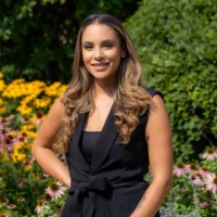 Katie Paolucci Email & Phone Number
