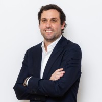 EUROMANAGER - Executive Search Employee Jorge Cooper's profile photo