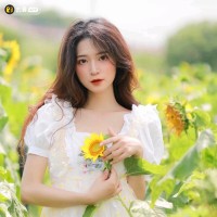 Ngân Nguyễn's profile photo