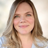 Truthout Employee Anna Sutton's profile photo