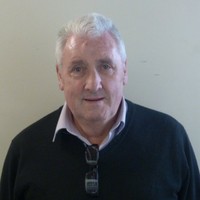 John Hedderman Email