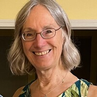 Cheryl Klein Email & Phone Number