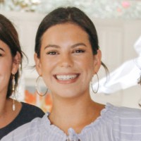 Gabriella Moreau Email
