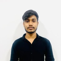 Vivek Rana's profile photo