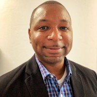 Sales Platoon Employee Nathaniel Seeney's profile photo