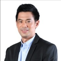 Teemeng Foo Email & Phone Number