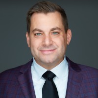 Odyssey Trust Company Employee Christopher Ward's profile photo