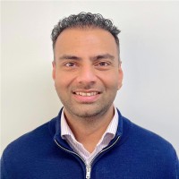 Avi Sharma Email