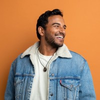 Homebase Employee Manan Kothari's profile photo