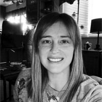 Laura Mondfrans Email & Phone Number