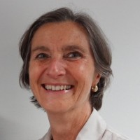BEAURAIN MS Employee Véronique Beaurain's profile photo