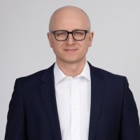 NextEra Analytics Employee Curt Hopmann's profile photo