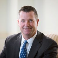 Simpson & McCrady Employee Chris McCrady's profile photo