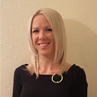 Ashley Norton Email & Phone Number