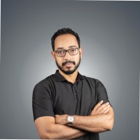 Qatar Security Services Employee Iqbal Bhuiyan's profile photo