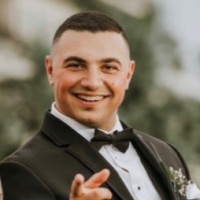 Giovanni Coppola Email