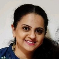 SSH Design Employee Prashantha Pais's profile photo